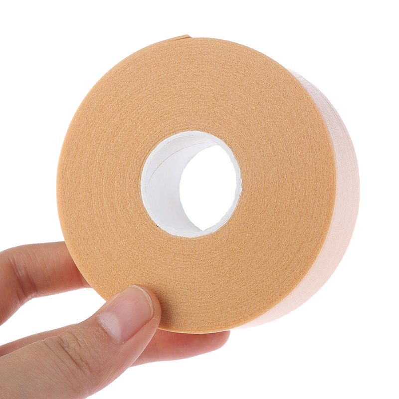 Miếng Dán Giảm Đau Chân Khi Đeo Giày Cao Gót