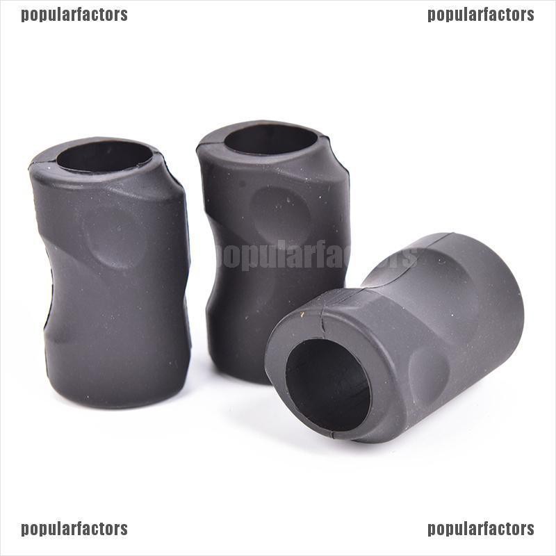 Vỏ Bọc Tay Cầm Máy Xăm Kích Thước 25x50mm Chất Lượng Cao