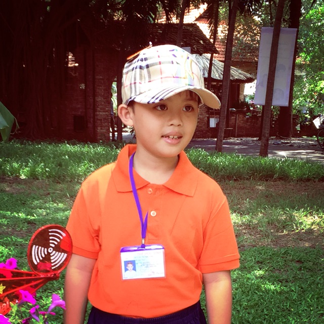 bahang9610