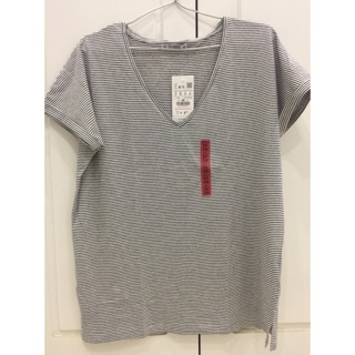 Áo kẻ pull&bear xách tay