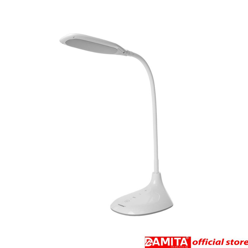 Đèn bàn LED chống cận Tiross TS1803