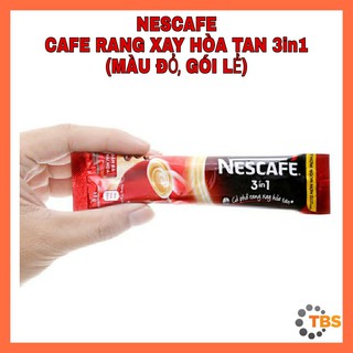 Cafe, cà phê rang xay hòa tan, đậm đà hài hòa