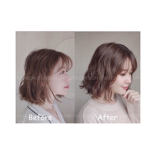 BỘ GỘI XẢ TSUBAKI PREMIUM