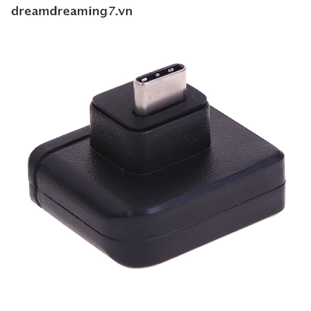 DJI Bộ chuyển đổi USB-C 3.5mm cho máy ảnh hành động OSMO CYNOVA Osmo 447vn7
 | BigBuy360 - bigbuy360.vn