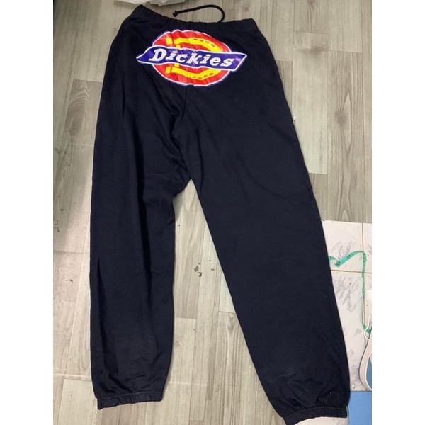 Quần 2Hand Dickies.