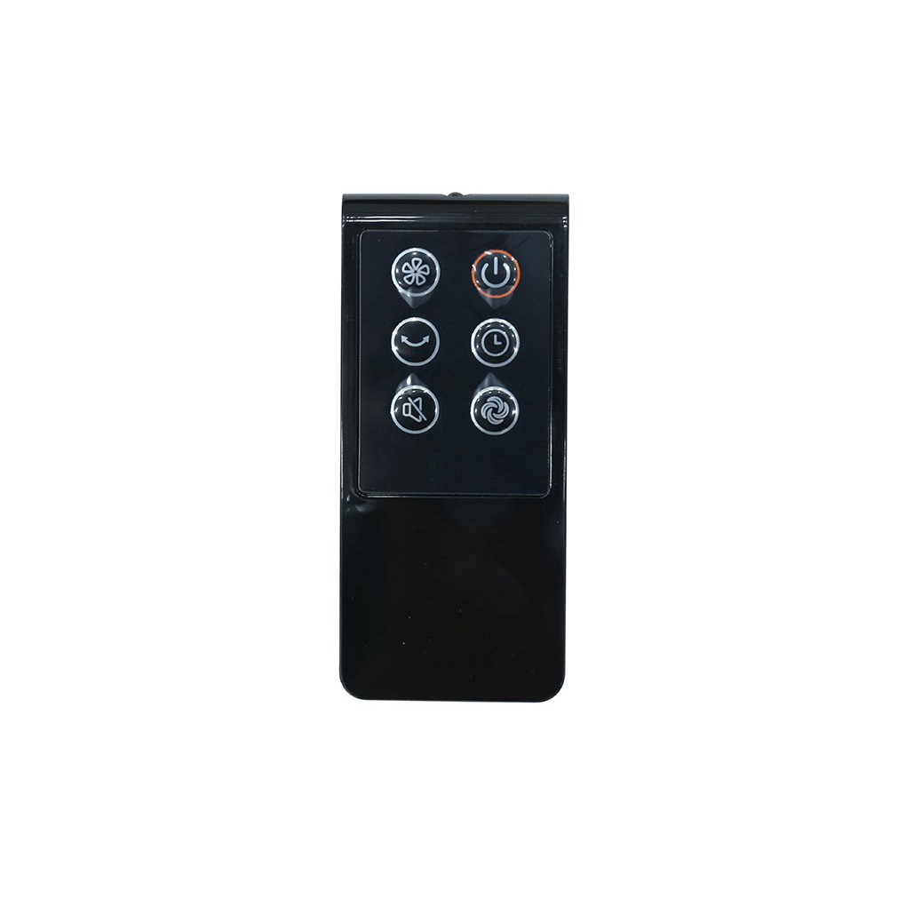 Quạt đứng Midea FS40-15QR (Có Remote)