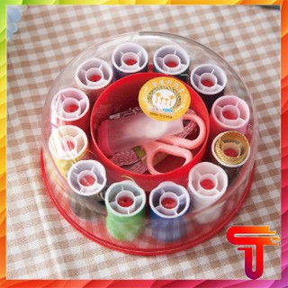HỘP ĐỰNG KIM CHỈ ĐA NĂNG - T3A2