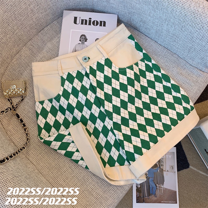 Set Áo Thun Ngắn Tay + Quần Short Thời Trang Nữ  tao bao