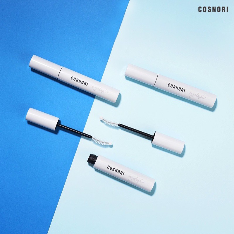 Serum dưỡng mi Cosnori Long Active Eyelash 9g | BigBuy360 - bigbuy360.vn