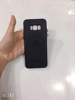 Ốp lưng sam sung S8,S8 Plus,S8+