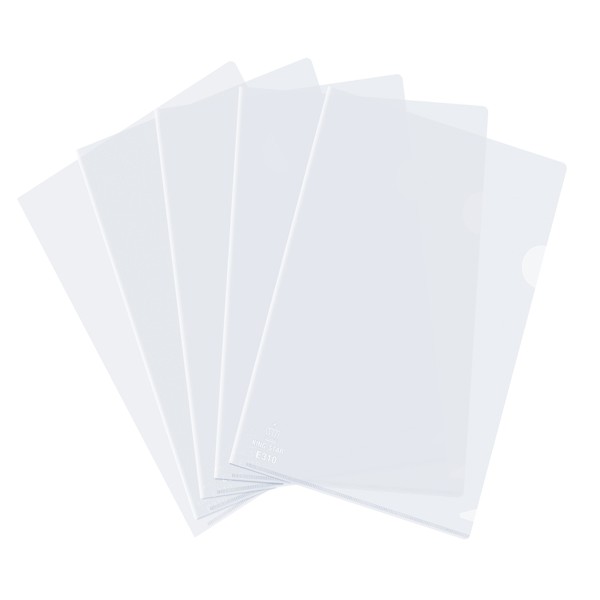 10 Bìa lá trắng, bìa lá màu