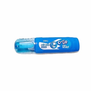 Bút xóa nước DeLi 39292
