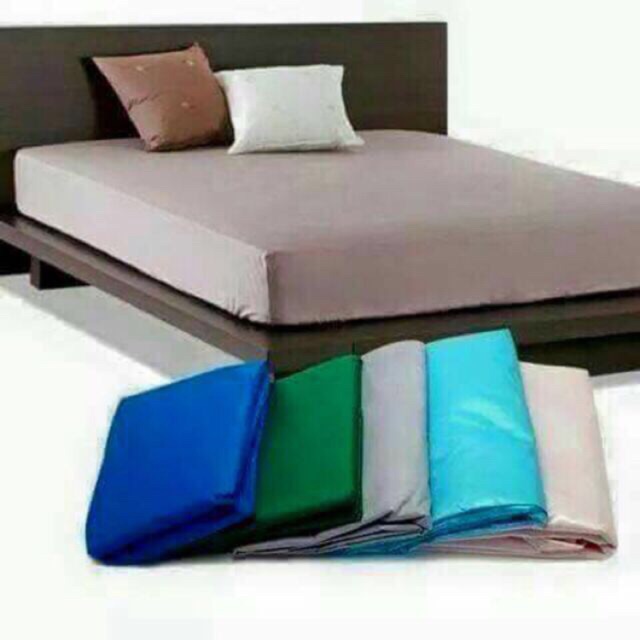 Ga chống thấm m6x2m ( xưởng may trực tiếp)