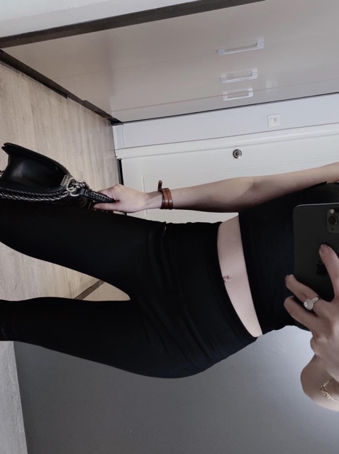 BÁN SỈ QUẦN TREGGING CẠP CAO CỰC ĐẸP CHO NỮ | BigBuy360 - bigbuy360.vn