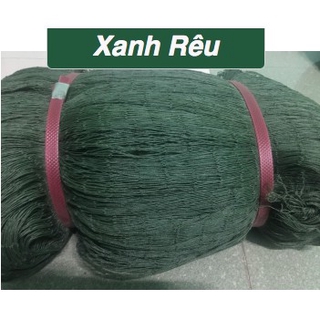 LƯỚI RÀO Gà Vịt