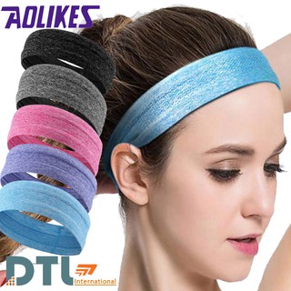 Băng đô chán thể thao Aolikes 2103 - Nhập khẩu chính hãng