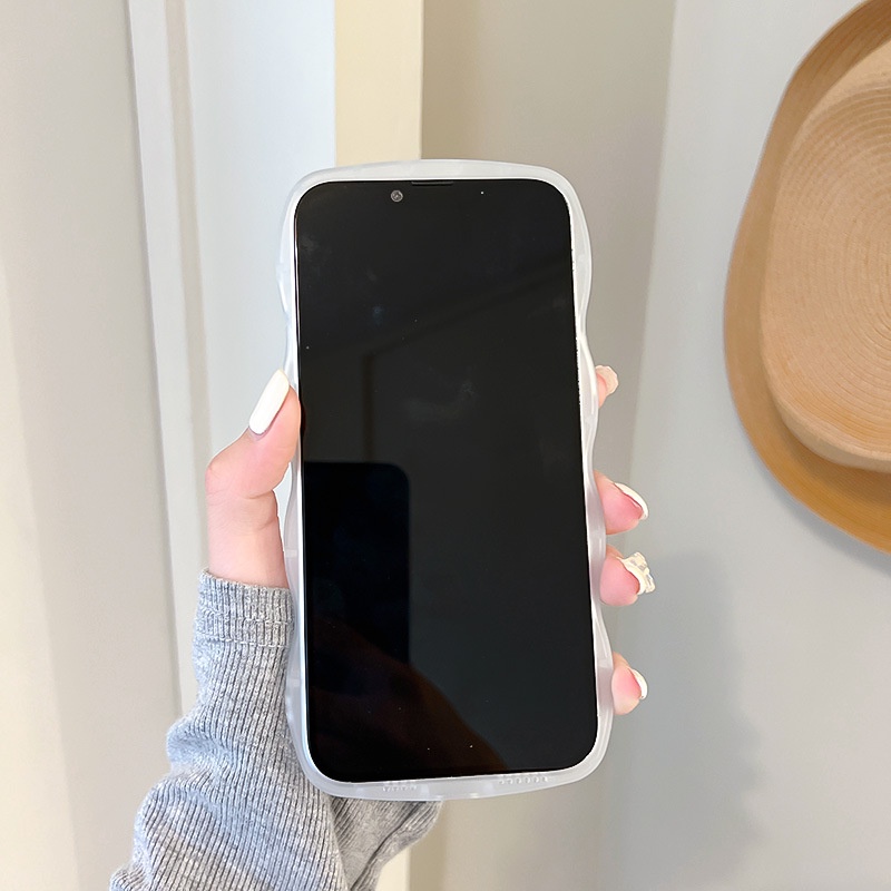 Ốp Điện Thoại Cho iphone 7 / 7plus / 8 / 8plus / xs / 11 / 12 / 13 / 14 / pro / max / plus / promax