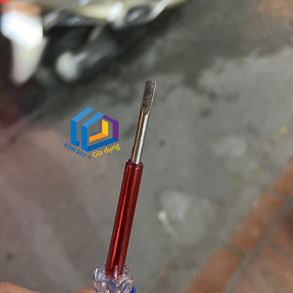 Bút thử điện 17150A