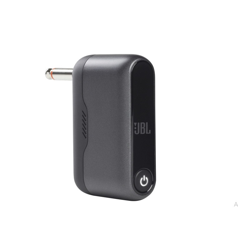 Micro không dây JBL WIRELESS - Hàng Chính Hãng Phân Phối PGI - Bảo hành 12 tháng