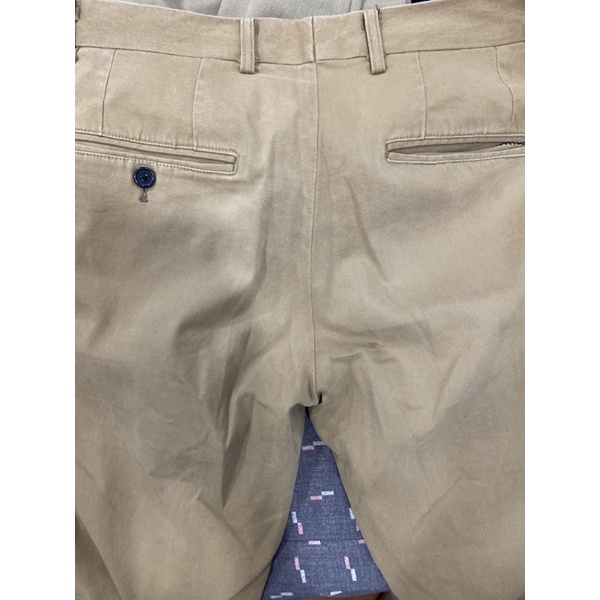 Pass quần nam đồng giá