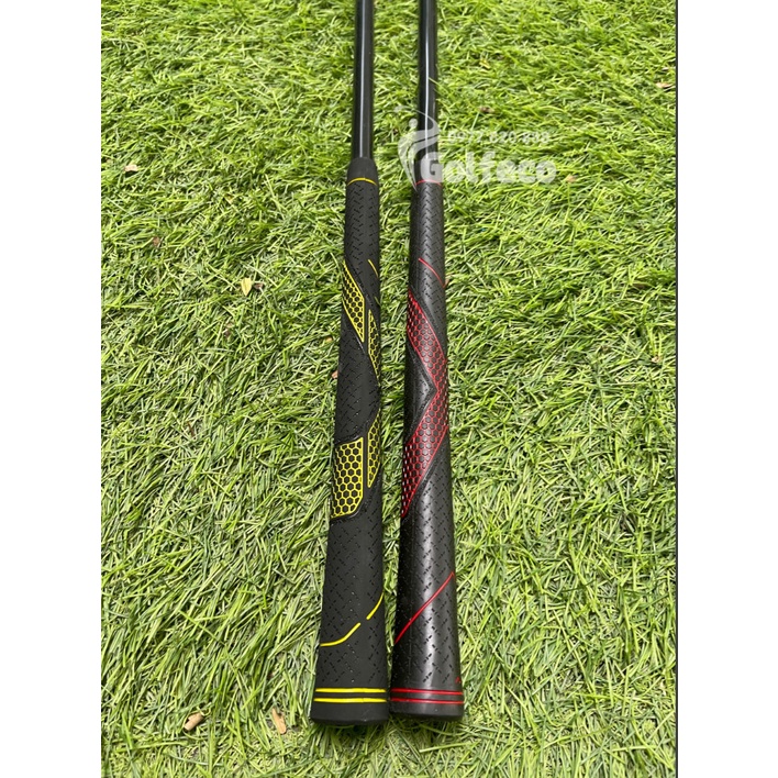 GẬY TẬP THỂ LỰC SWING GOLF - PGM SWING BAR SOFT LONG 120cm