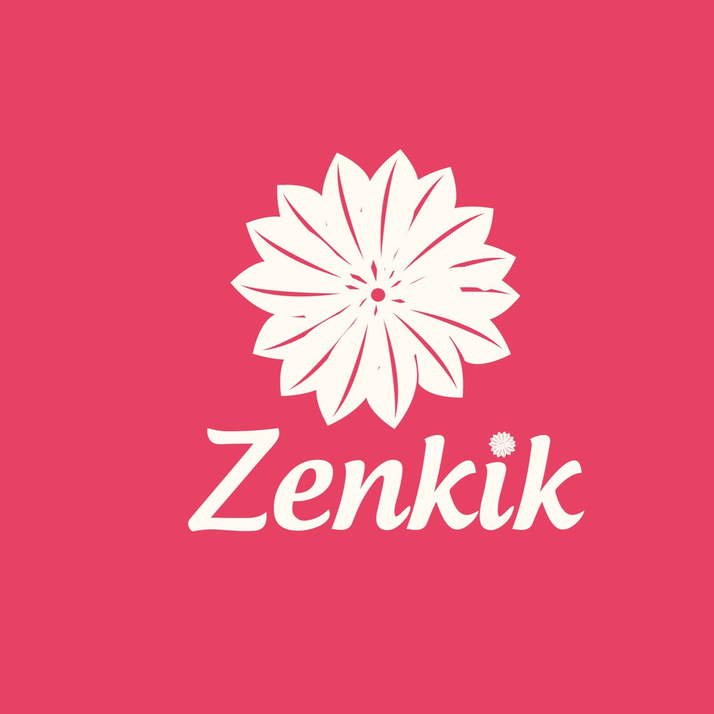 Zenkik.vn