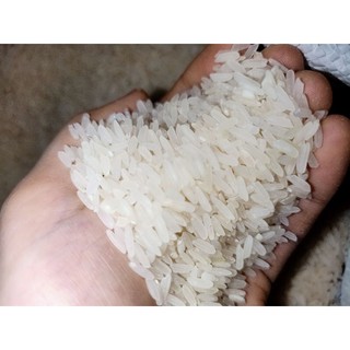 Gạo THƠM dẻo loại ngon-1kg