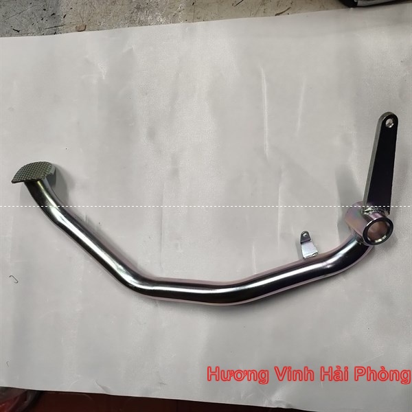 CHÂN PHANH CẦN PHANH HONDA WAVE S110 + WAVE RSX110