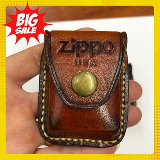 Bao Da  Cao Cấp - Màu Ngẫu Nhiên