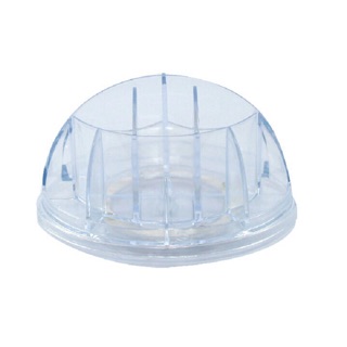 Khay Cắm Bút XUKIVA 176