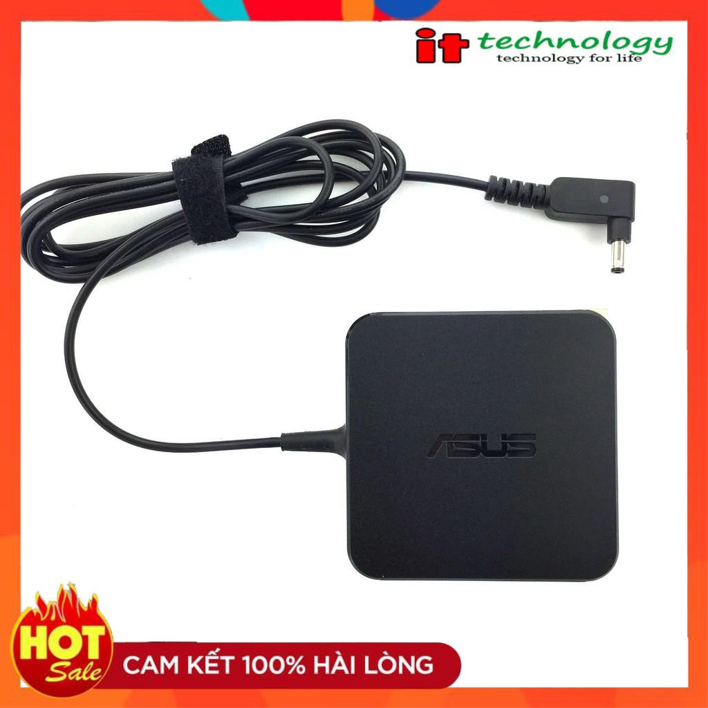 Sạc Laptop Asus Transformer Book T300 T300LA TP300 TP300LA TP300LD