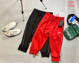 QUẦN JOGGER LỬNG NỮ CAO CẤP ( N )