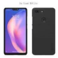 Điện thoại Xiaomi Mi8 Lite 2sim ram 6G/64G mới Chính hãng, có Tiếng Việt