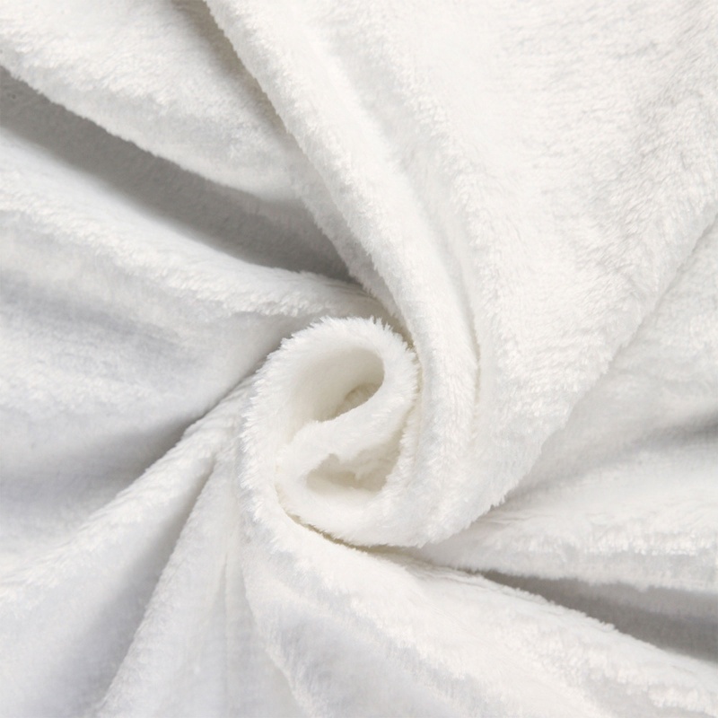 Thảm Vải Phông Nền Chụp Ảnh In Họa Tiết Hoạt Hình Đánh Dấu Cột Mốc Phát Triển Cho Bé Sơ Sinh