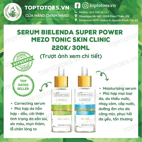 [CHÍNH HÃNG 100%] Kem dưỡng Bielenda Dr. Medica Anti-acne Dermatological_Hỗ trợ làm mờ vết thâm_Dưỡng da trắng sáng | BigBuy360 - bigbuy360.vn