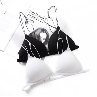 Sexy Bikini Beach Bra