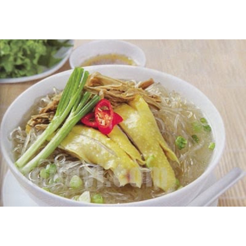 Miến dong làng so- 450gr