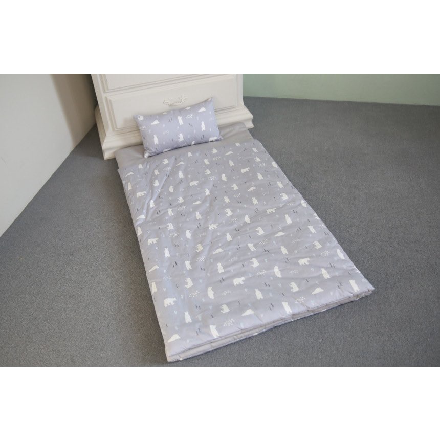 slide