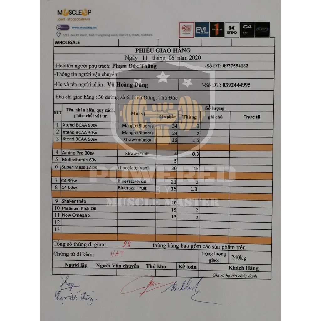 Viên Dầu Cá Now Omega 3 200 Viên | BigBuy360 - bigbuy360.vn