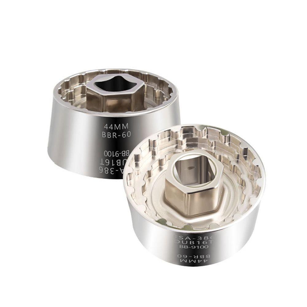 Chân Chống Xe Đạp Dễ Lắp Đặt Bằng Kim Loại DANILO