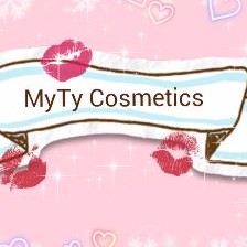 mytycosmetics
