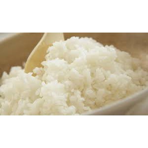 Gạo Bắc Hương 10kg