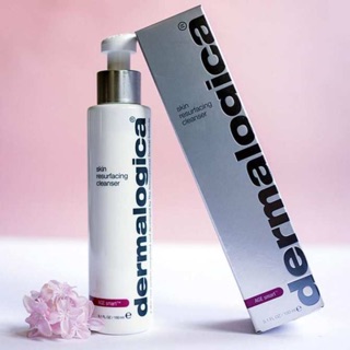 💥 Sữa rửa mặt Dermalogica - 250ml