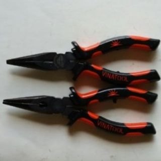 kiềm mỏ nhọn giá rẻ