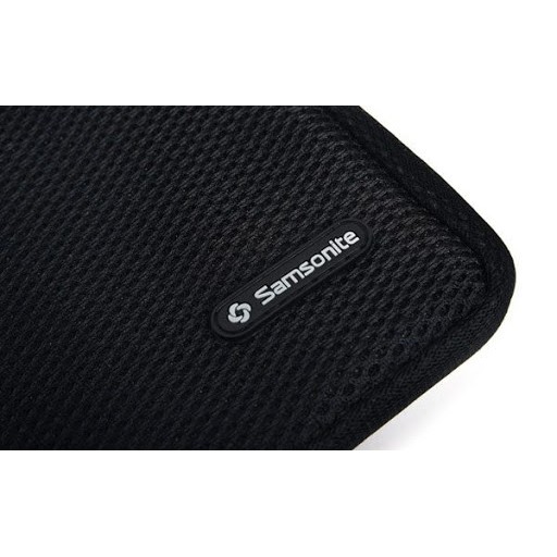 Túi chống sốc Laptop đủ kích thước cho tất cả các dòng máy như Dell, asus, acer, lennovo, hp.... | BigBuy360 - bigbuy360.vn