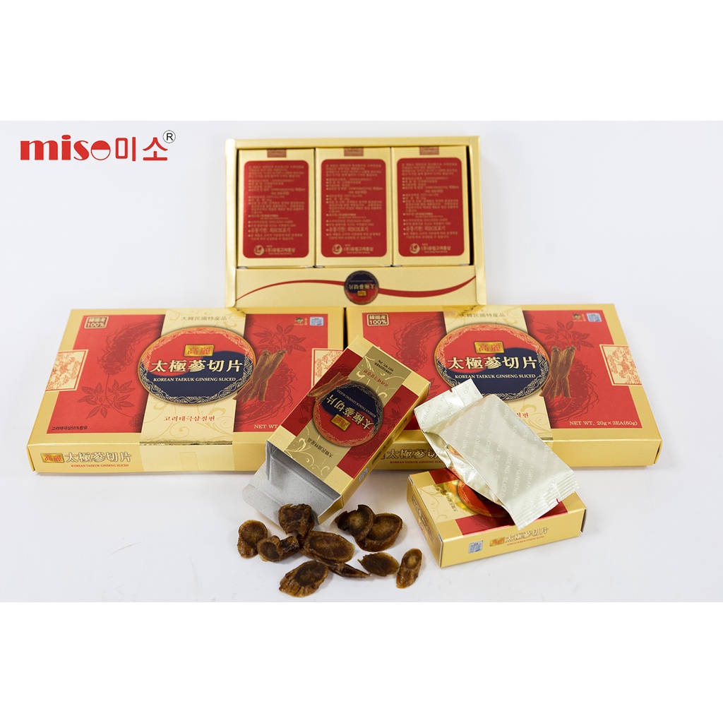 SÂM LÁT TẨM MẬT ONG