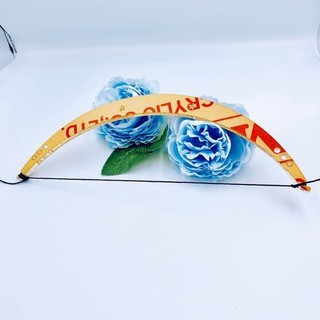 Cung Đo Vẽ Và Định Hình Chân Mày - Chính Hãng Hani - Hỗ Trợ Nối Mi