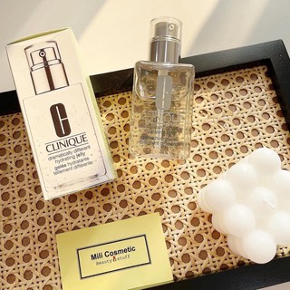 Kem dưỡng 125ml và 50ml