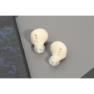 Tai nghe Bluetooth True Wireless Jabld kus1