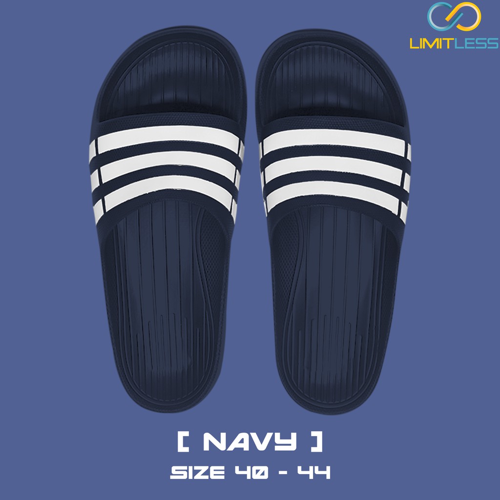 Giày Sandal Adidas 202 Nhập Khẩu Chất Lượng Cao Cho Nam